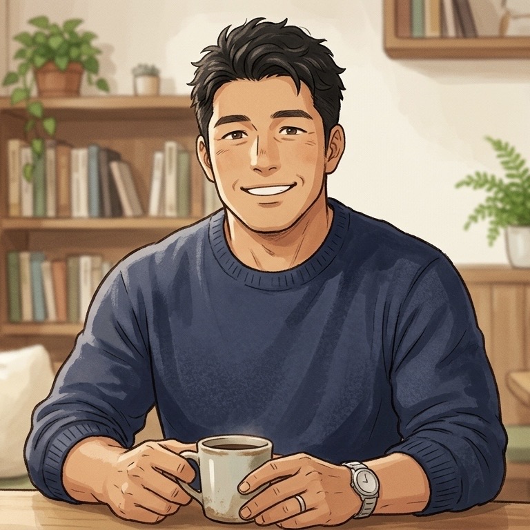 でんくろー
